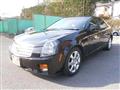 2006 Cadillac CTS