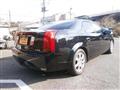 2006 Cadillac CTS