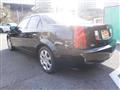 2006 Cadillac CTS