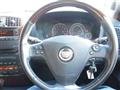 2006 Cadillac CTS