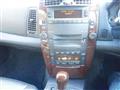 2006 Cadillac CTS