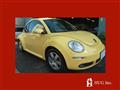 2008 Volkswagen New Beetle