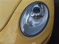 2008 Volkswagen New Beetle