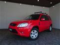 2010 Ford Escape