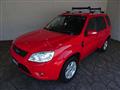 2010 Ford Escape