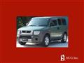 2003 Honda Element