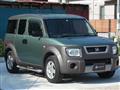 2003 Honda Element