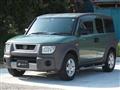 2003 Honda Element