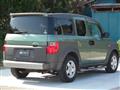 2003 Honda Element