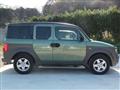 2003 Honda Element