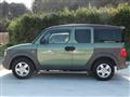 2003 Honda Element