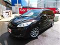 2012 Mazda Premacy