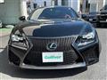 2015 Lexus RC