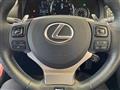 2015 Lexus RC