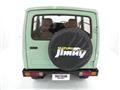 1993 Suzuki Jimny