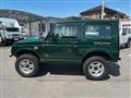 1997 Suzuki Jimny