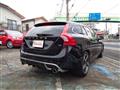 2013 Volvo V60