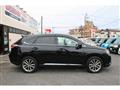 2013 Lexus RX