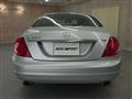 2007 Mercedes-Benz CL-Class