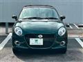 2015 Daihatsu Copen