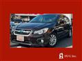 2012 Subaru Impreza Sportswagon