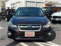 2012 Subaru Impreza Sportswagon