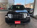 2011 Jeep Cherokee