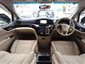 2015 Nissan Elgrand