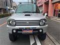 2003 Suzuki Jimny