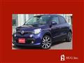 2018 Renault Twingo