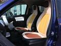 2018 Renault Twingo