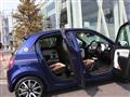 2018 Renault Twingo