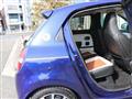 2018 Renault Twingo