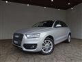 2013 Audi Q3