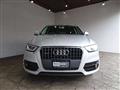 2013 Audi Q3