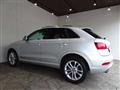 2013 Audi Q3