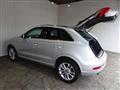 2013 Audi Q3