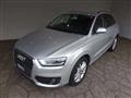 2013 Audi Q3