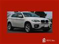 2010 BMW X6