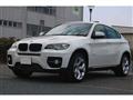 2010 BMW X6