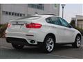 2010 BMW X6