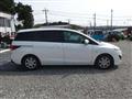 2013 Mazda Premacy