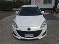 2013 Mazda Premacy