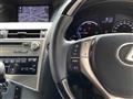 2013 Lexus RX