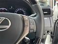 2013 Lexus RX