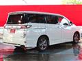 2011 Nissan Elgrand