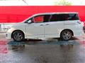 2011 Nissan Elgrand