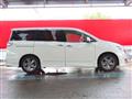 2011 Nissan Elgrand