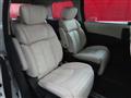 2011 Nissan Elgrand