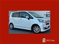 2014 Daihatsu Move